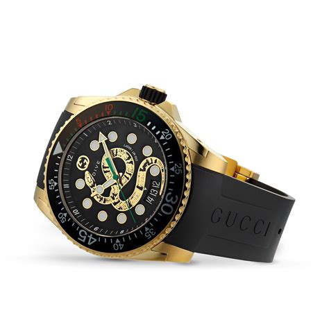 gicci|gucci watch.